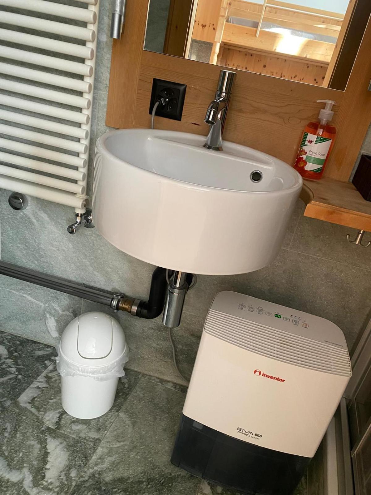 Relaxing Confortable Studio, Heated Garage, Skiroom Samedan Zewnętrze zdjęcie